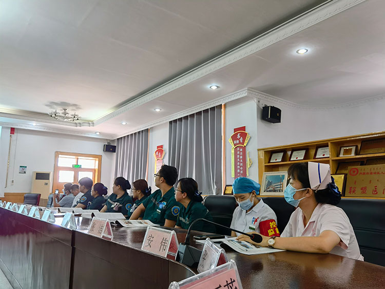 k8凯发官网(中国)天生赢家·一触即发