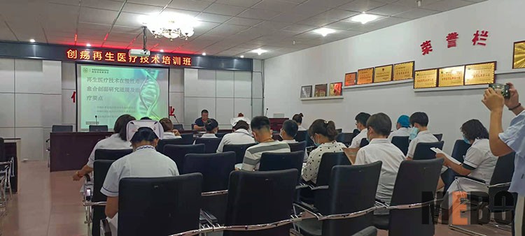 k8凯发官网(中国)天生赢家·一触即发