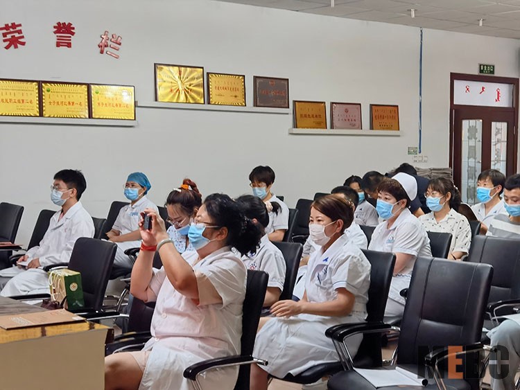 k8凯发官网(中国)天生赢家·一触即发