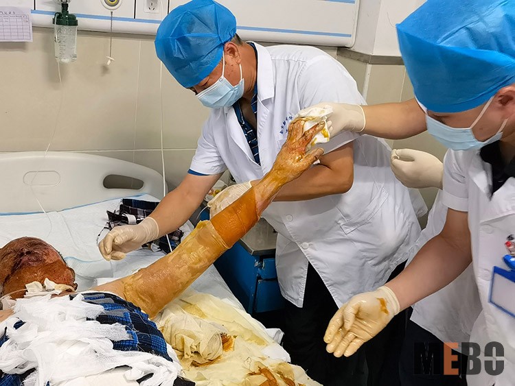 k8凯发官网(中国)天生赢家·一触即发