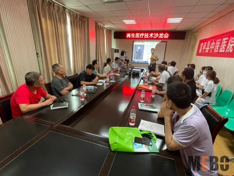 k8凯发官网(中国)天生赢家·一触即发