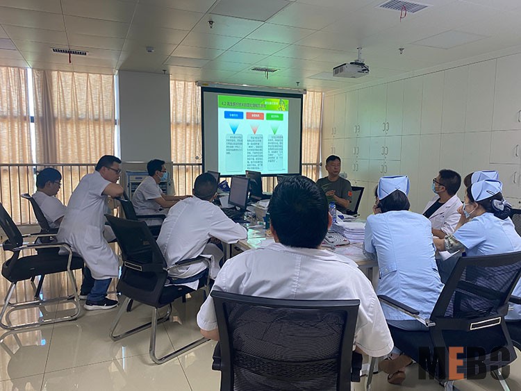 k8凯发官网(中国)天生赢家·一触即发