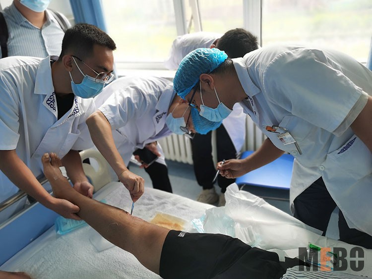 k8凯发官网(中国)天生赢家·一触即发