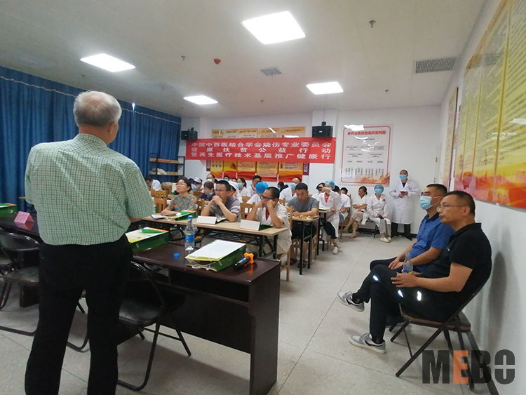 k8凯发官网(中国)天生赢家·一触即发