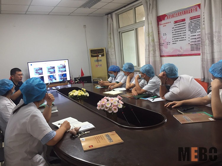 k8凯发官网(中国)天生赢家·一触即发