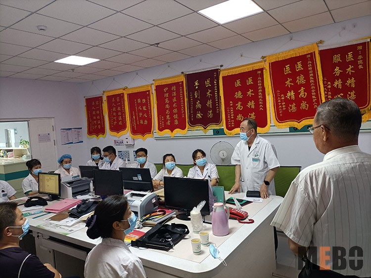 k8凯发官网(中国)天生赢家·一触即发