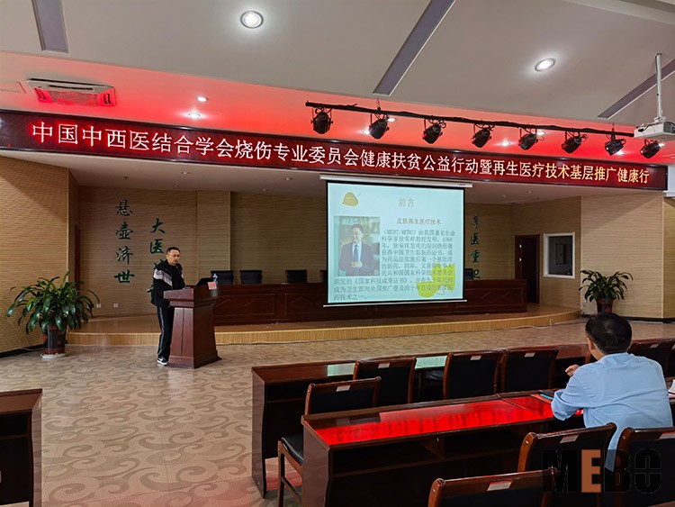 k8凯发官网(中国)天生赢家·一触即发