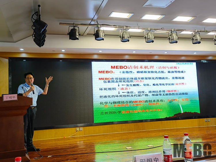 k8凯发官网(中国)天生赢家·一触即发