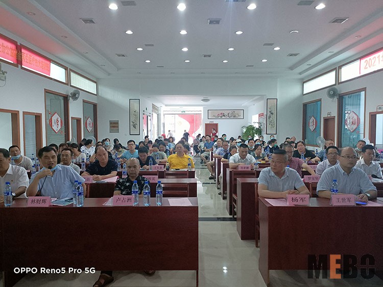 k8凯发官网(中国)天生赢家·一触即发