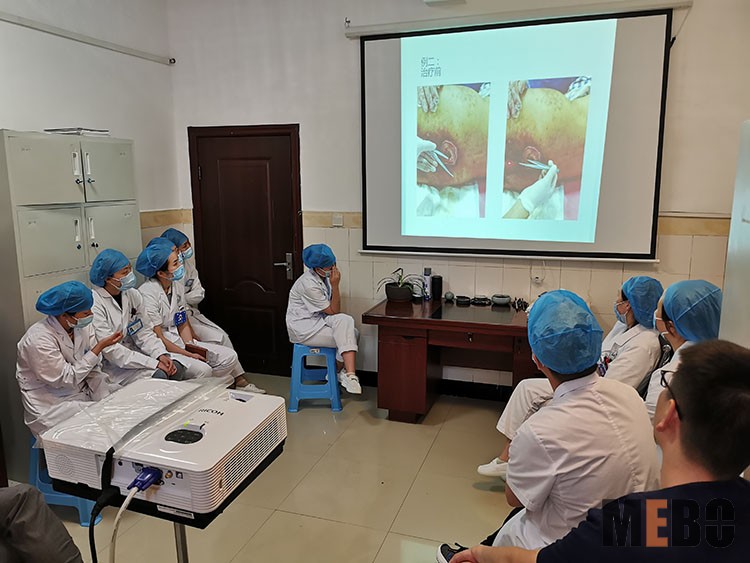 k8凯发官网(中国)天生赢家·一触即发