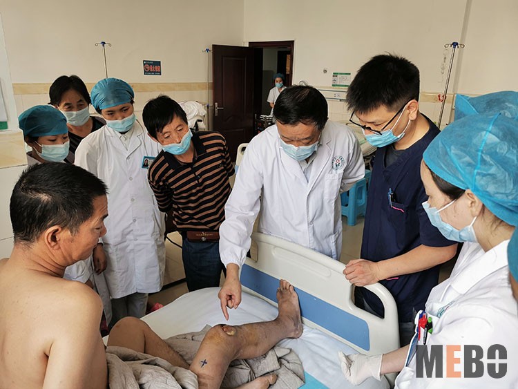 k8凯发官网(中国)天生赢家·一触即发