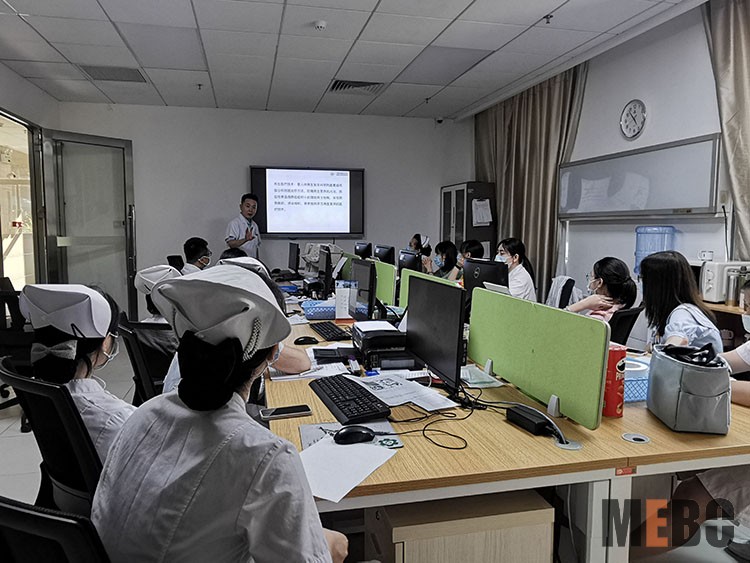 k8凯发官网(中国)天生赢家·一触即发