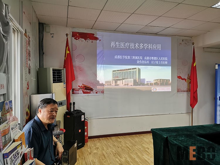 k8凯发官网(中国)天生赢家·一触即发