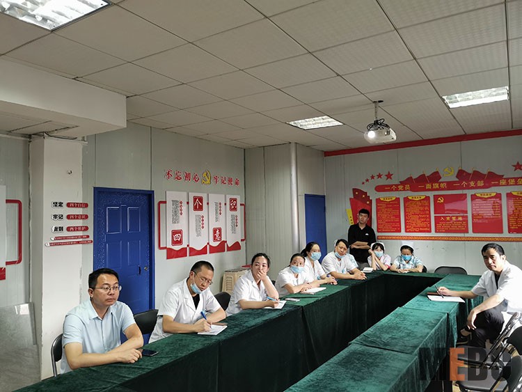 k8凯发官网(中国)天生赢家·一触即发