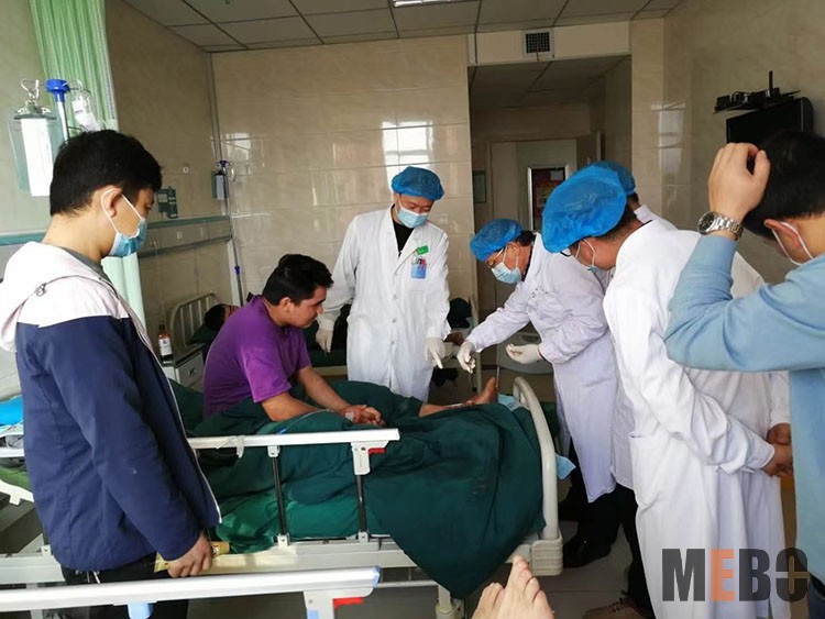 k8凯发官网(中国)天生赢家·一触即发