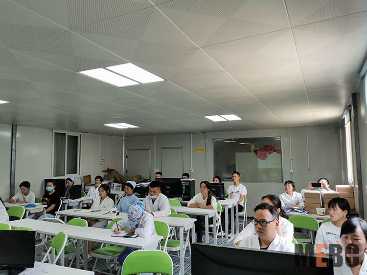 k8凯发官网(中国)天生赢家·一触即发