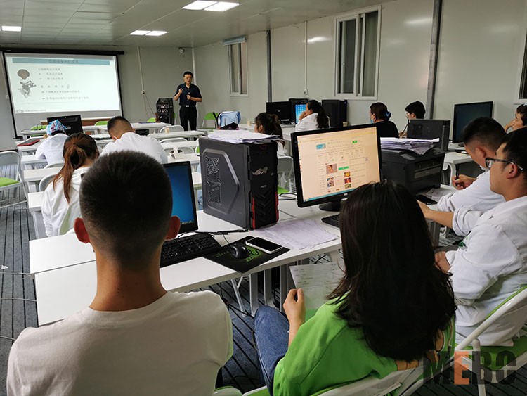 k8凯发官网(中国)天生赢家·一触即发