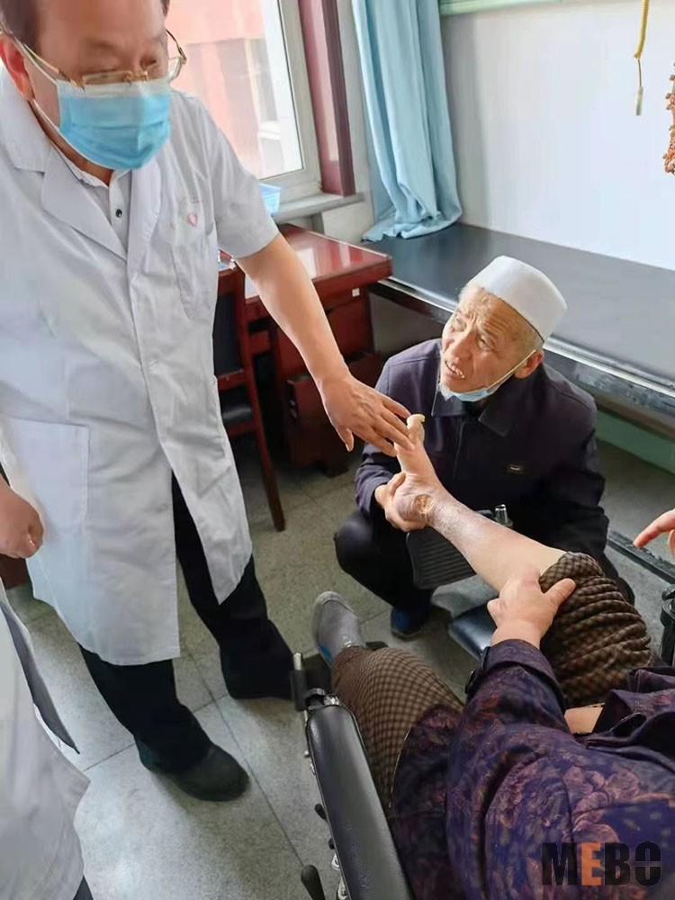 k8凯发官网(中国)天生赢家·一触即发