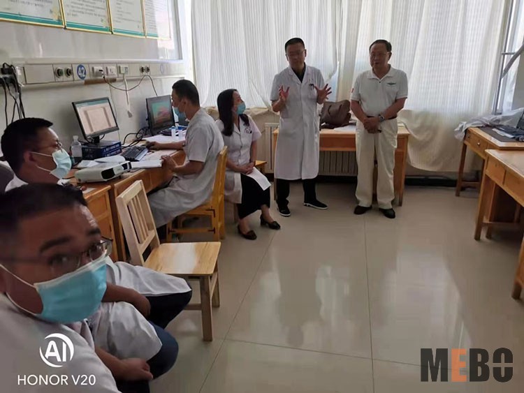 k8凯发官网(中国)天生赢家·一触即发