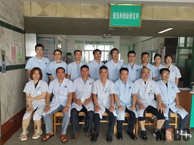 k8凯发官网(中国)天生赢家·一触即发