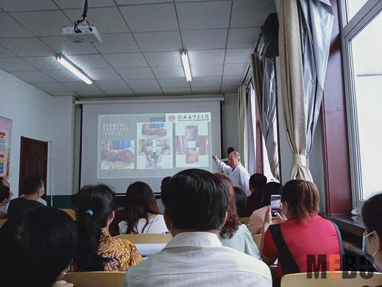 k8凯发官网(中国)天生赢家·一触即发