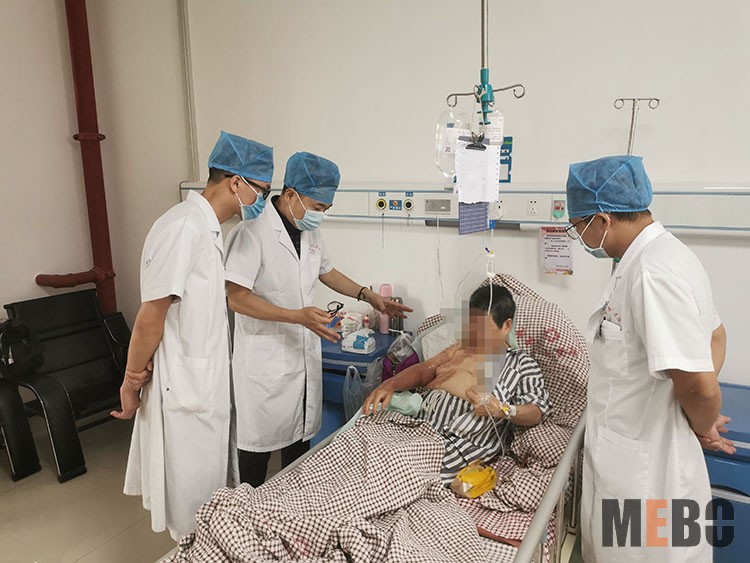 k8凯发官网(中国)天生赢家·一触即发