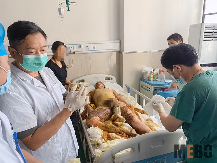 k8凯发官网(中国)天生赢家·一触即发