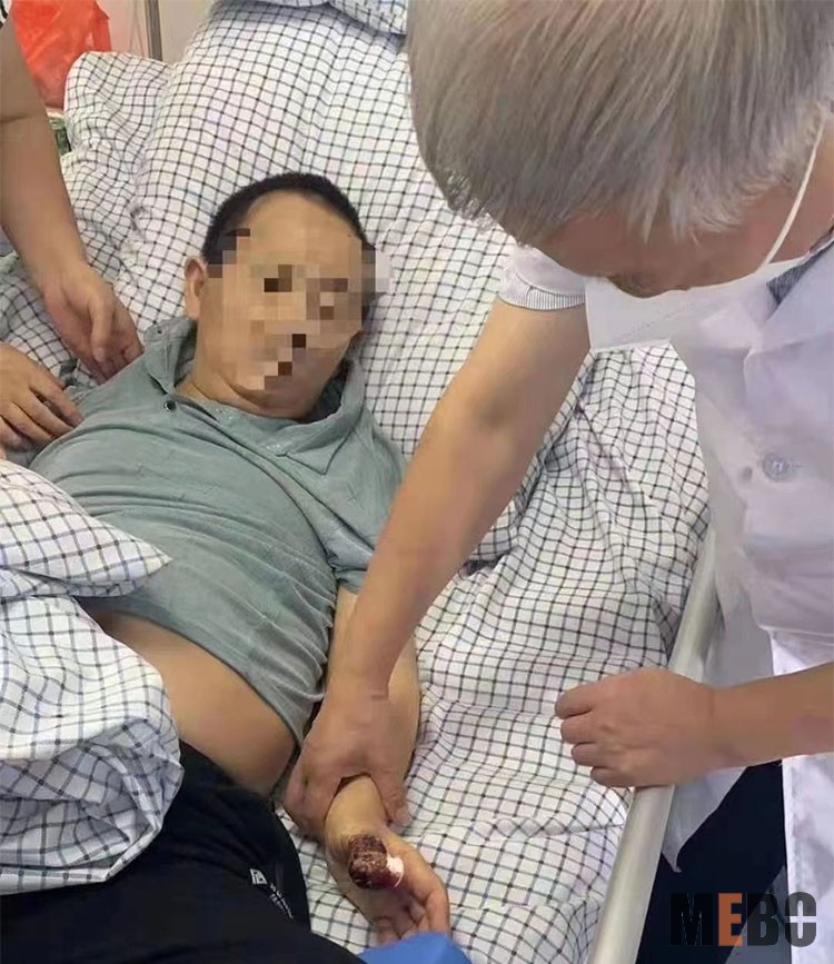 k8凯发官网(中国)天生赢家·一触即发