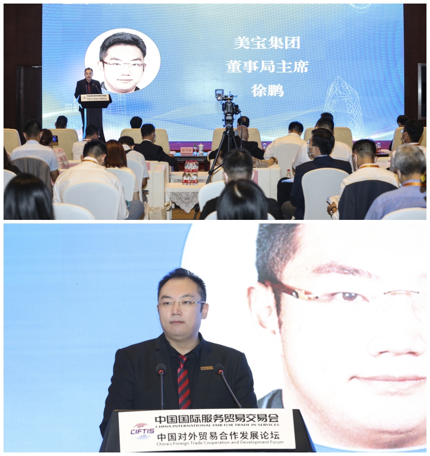 k8凯发官网(中国)天生赢家·一触即发