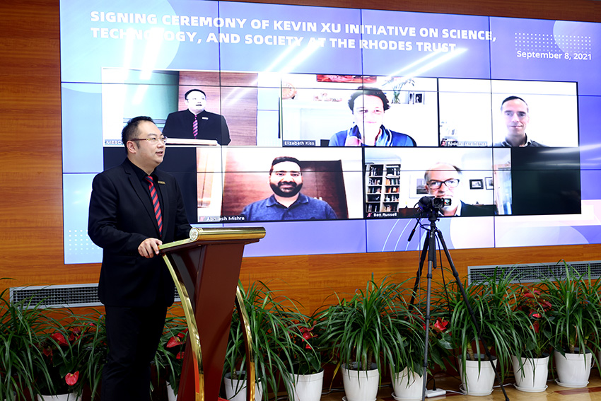 k8凯发官网(中国)天生赢家·一触即发