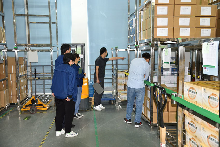 k8凯发官网(中国)天生赢家·一触即发