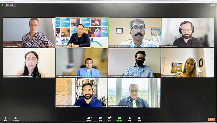 k8凯发官网(中国)天生赢家·一触即发