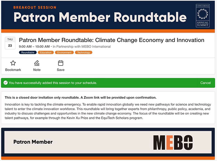 k8凯发官网(中国)天生赢家·一触即发