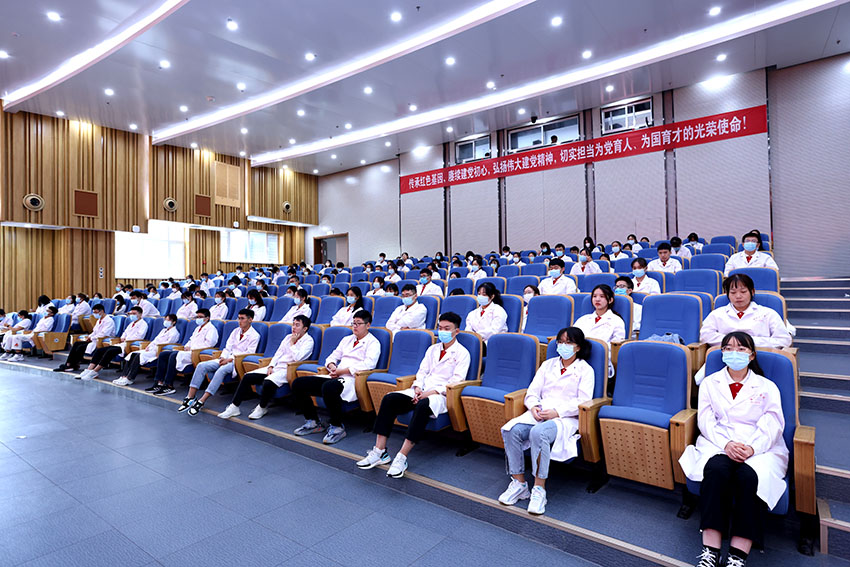 k8凯发官网(中国)天生赢家·一触即发