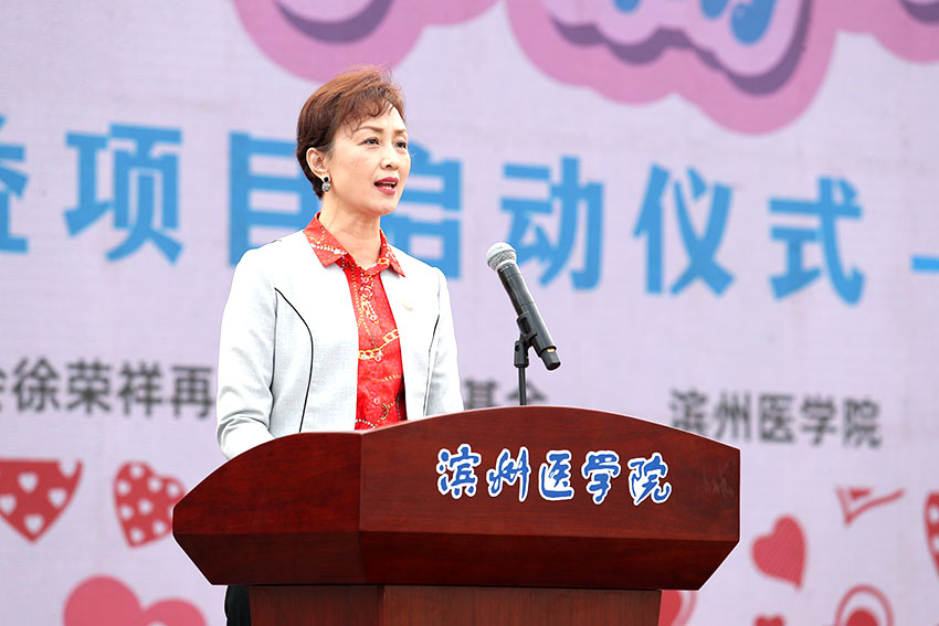 k8凯发官网(中国)天生赢家·一触即发