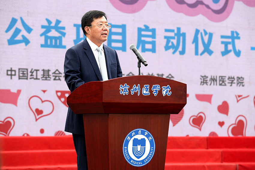 k8凯发官网(中国)天生赢家·一触即发