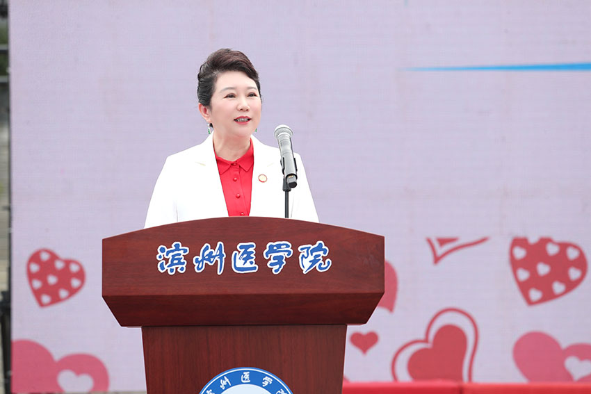 k8凯发官网(中国)天生赢家·一触即发