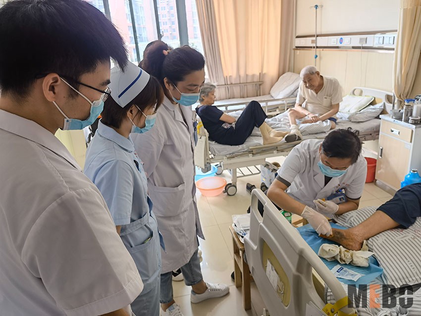 k8凯发官网(中国)天生赢家·一触即发