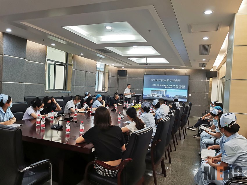 k8凯发官网(中国)天生赢家·一触即发