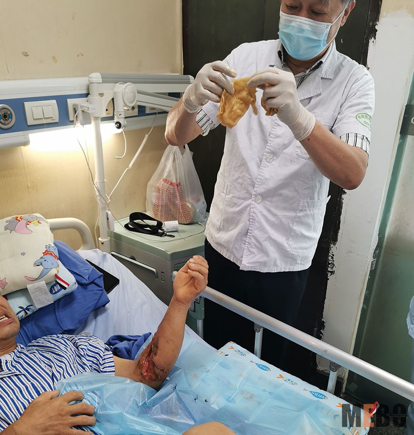 k8凯发官网(中国)天生赢家·一触即发