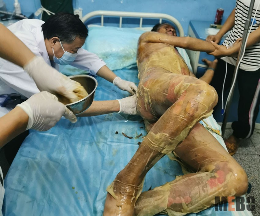 k8凯发官网(中国)天生赢家·一触即发