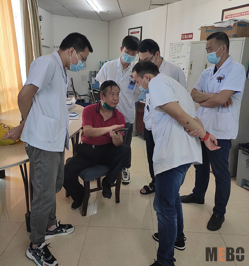 k8凯发官网(中国)天生赢家·一触即发