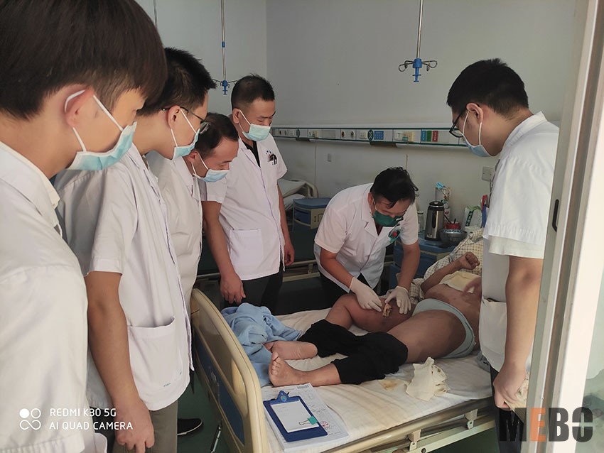 k8凯发官网(中国)天生赢家·一触即发