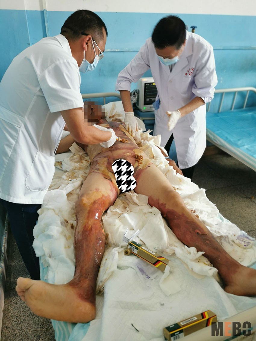 k8凯发官网(中国)天生赢家·一触即发