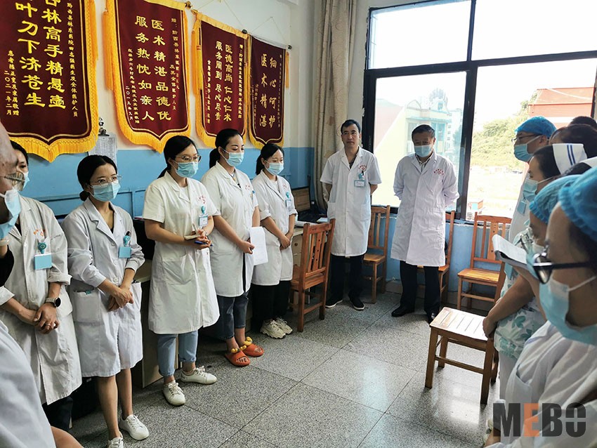 k8凯发官网(中国)天生赢家·一触即发