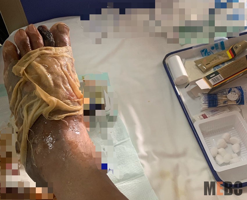 k8凯发官网(中国)天生赢家·一触即发