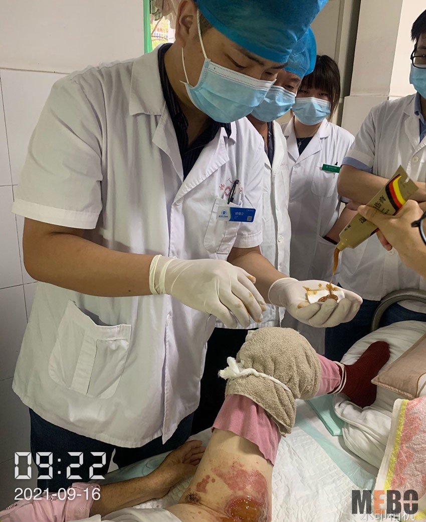 k8凯发官网(中国)天生赢家·一触即发