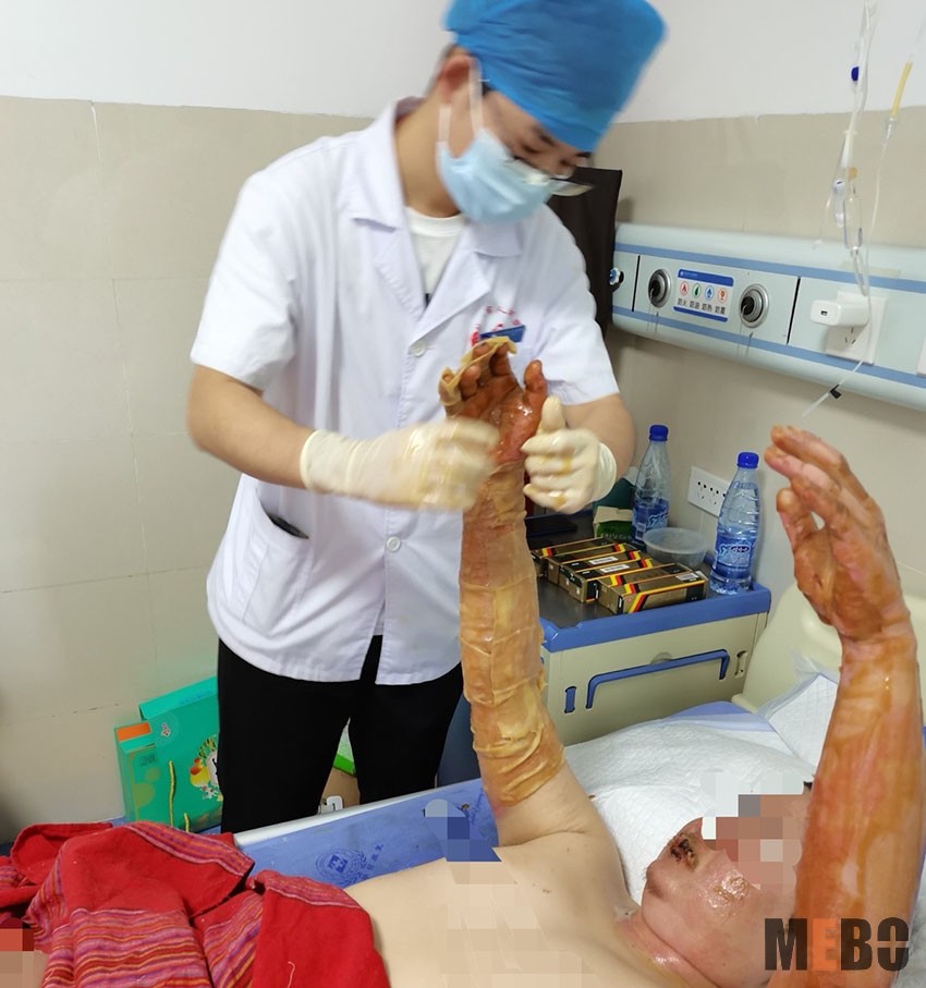 k8凯发官网(中国)天生赢家·一触即发