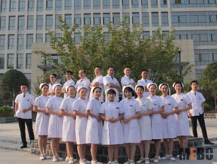 k8凯发官网(中国)天生赢家·一触即发