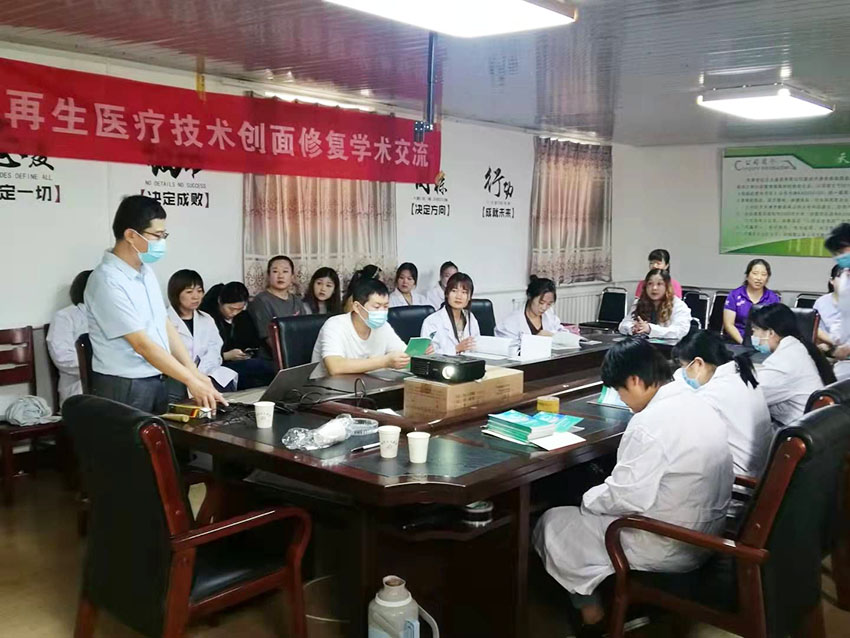 k8凯发官网(中国)天生赢家·一触即发